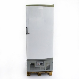 Шкаф холодильный Ариада РАПСОДИЯ R700M