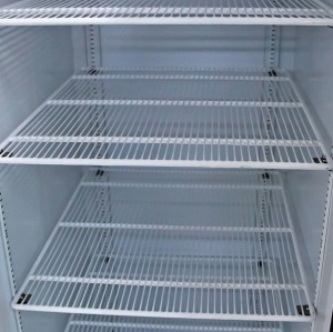 Шкаф холодильный универсальный Arkto V0.7–S