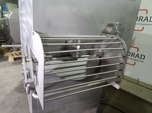 Мешалка Inwestpol PW-350