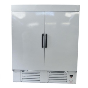 Шкаф холодильный Спутник CB 1400 Р