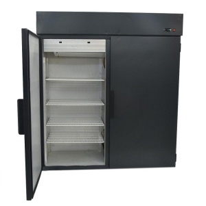 Шкаф холодильный Bolarus S-147 (статика)