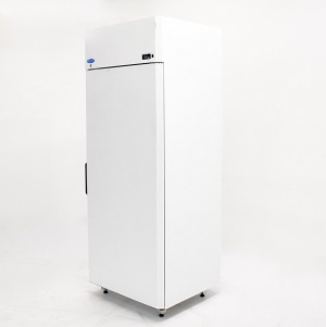 Шкаф холодильный МХМ КАПРИ 0,7МВ