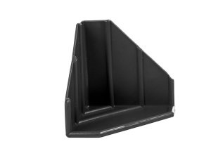 Защитные уголки для крупногабаритных товаров