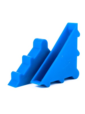 Уголки для упаковки листовых материалов