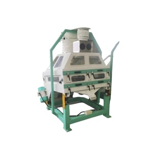 Камнеотборник TQSXF125