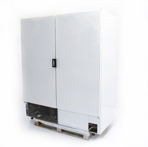 Шкаф холодильный Cold S 1400 (статика)