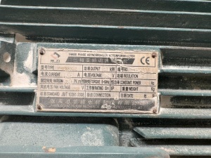 Для производства пластиковых и пвх труб