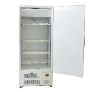 Шкаф холодильный Premier ШВУП1ТУ-0,7 M