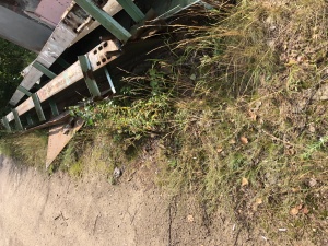 Двутавр 45м балка