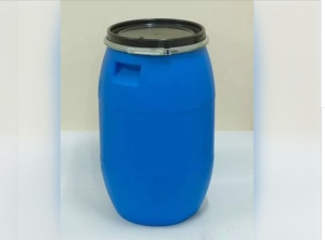 Экструзионно-выдувная машина PGB 80 L