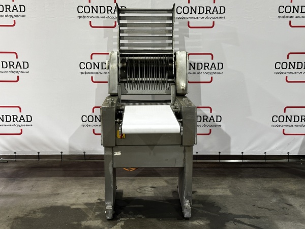 Ломтерезка Weber ASB 1000