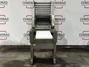 Ломтерезка Weber ASB 1000