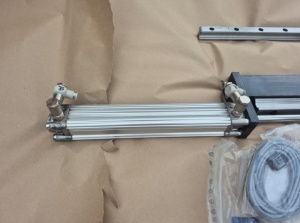 Запасные части для оборудования Хомаг, Хольцма, Бранд, Вике, Homag, Holzma, Brandt, Weeke