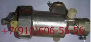 669300М-12, 669300М-22, 669300М-6