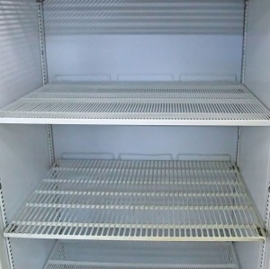 Шкаф холодильный Ариада РАПСОДИЯ R700M