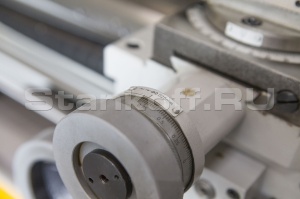 Станок токарно-винторезный C0632D/1000