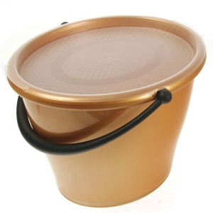 пресс формы