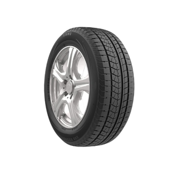 Шины 868 235/65R17