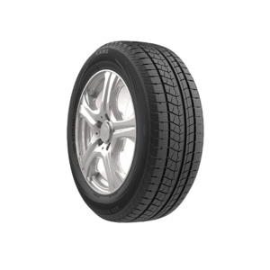 Шины 868 235/65R17