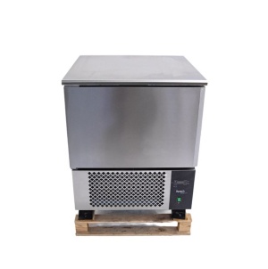 Шкаф шоковой заморозки Apach SH05