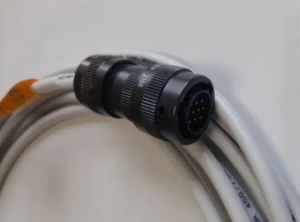 Датчик положения для весовой системы взвешивания PEGASUS-2