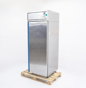 Шкаф холодильный Emmepi FRM7 1P