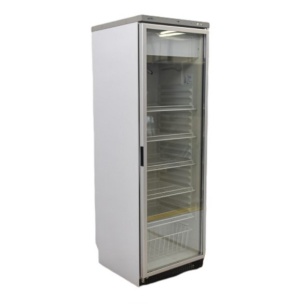 Шкаф холодильный Groen TOP 38 PVW