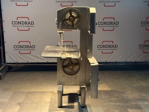 Пила ленточная Kolbe K330