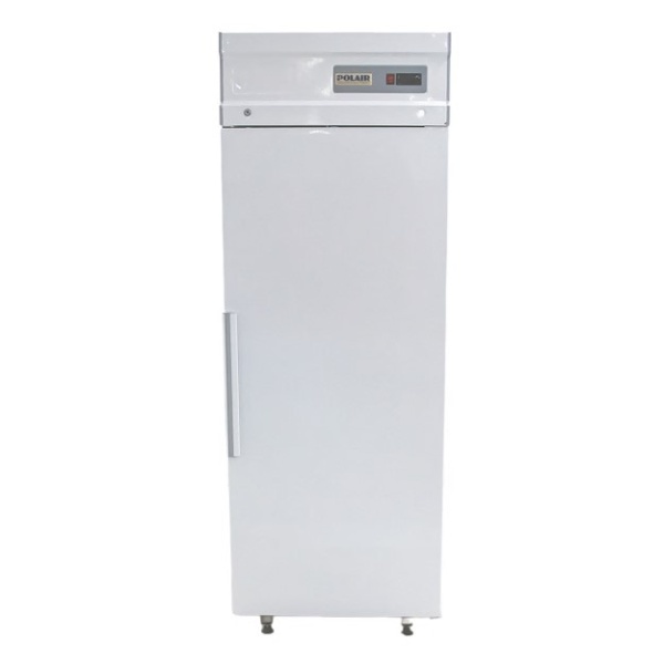 Шкаф холодильный Polair CM105-S