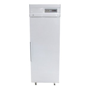 Шкаф холодильный Polair CM105-S