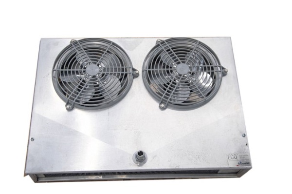 Воздухоохладитель ECO EVS 131 ED