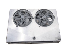 Воздухоохладитель ECO EVS 131 ED