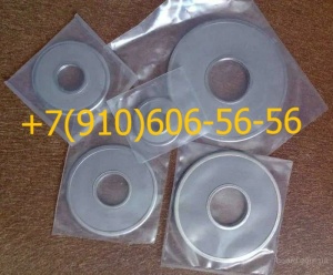 8Д6.270.001-2, 8Д6.270.001-4, 8Д6.270.001-6