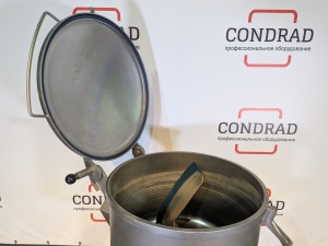 Массажер Vakona FM 100-1