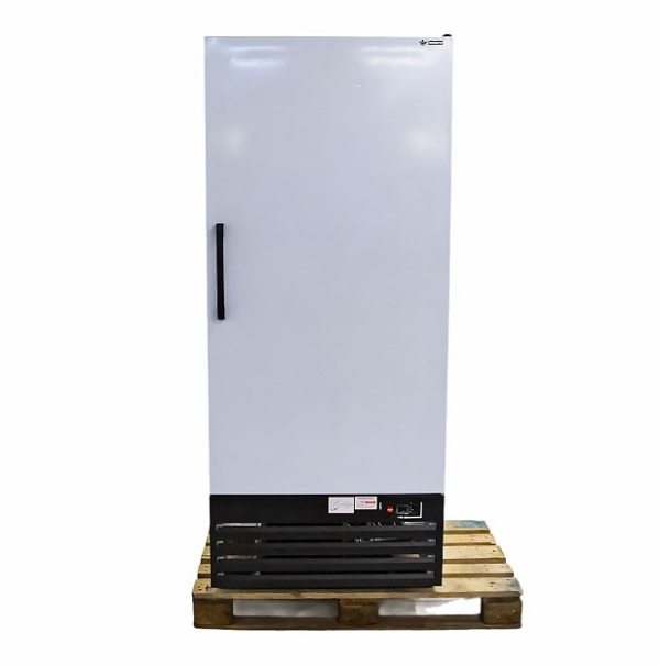 Шкаф холодильный универсальный Premier ШСУП1ТУ-0,75 М