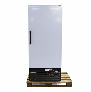 Шкаф холодильный универсальный Premier ШСУП1ТУ-0,75 М