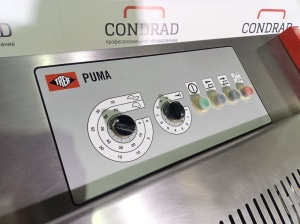 Ломтерезка Treif Puma CE 700 F