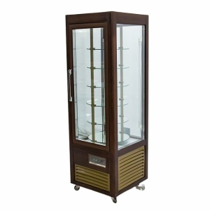 Шкаф кондитерский Tecfrigo SALOON 350R