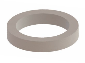 Оборудование для формовки бетонных колец Grade Afinitas