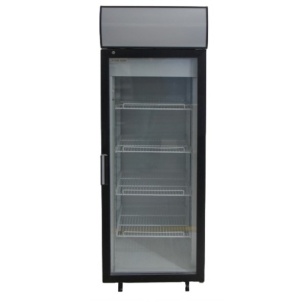 Шкаф холодильный универсальный Polair DP107-S