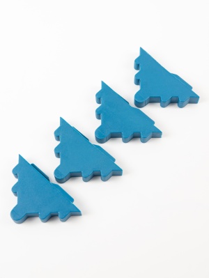 Защитные уголки для окрашенного металла