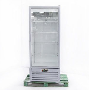 Шкаф холодильный Ариада РАПСОДИЯ R700MS