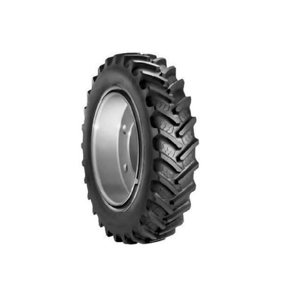 Шины RERUNNER 380/90R46