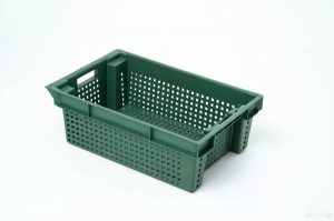 Термопластавтомат Наitiаn МА-13000