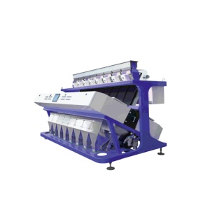 Фотосепаратор M2