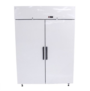 Шкаф холодильный JBG-2 SDT-1.45-D2