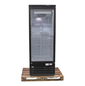 Шкаф морозильный Premier ШНУП1ТУ-0,5 C