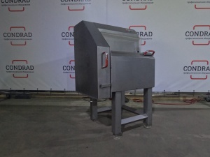 Овощерезка Kronen