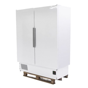 Шкаф холодильный Kifato АРКТИКА 1500 СГ (статика)