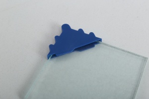 Защитные уголки для ЛДСП